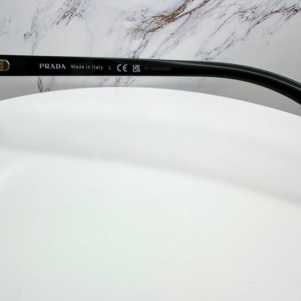 New PRADA Sunglasses - Picture 11 of 16